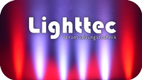Lighttec Veranstaltungstechnik